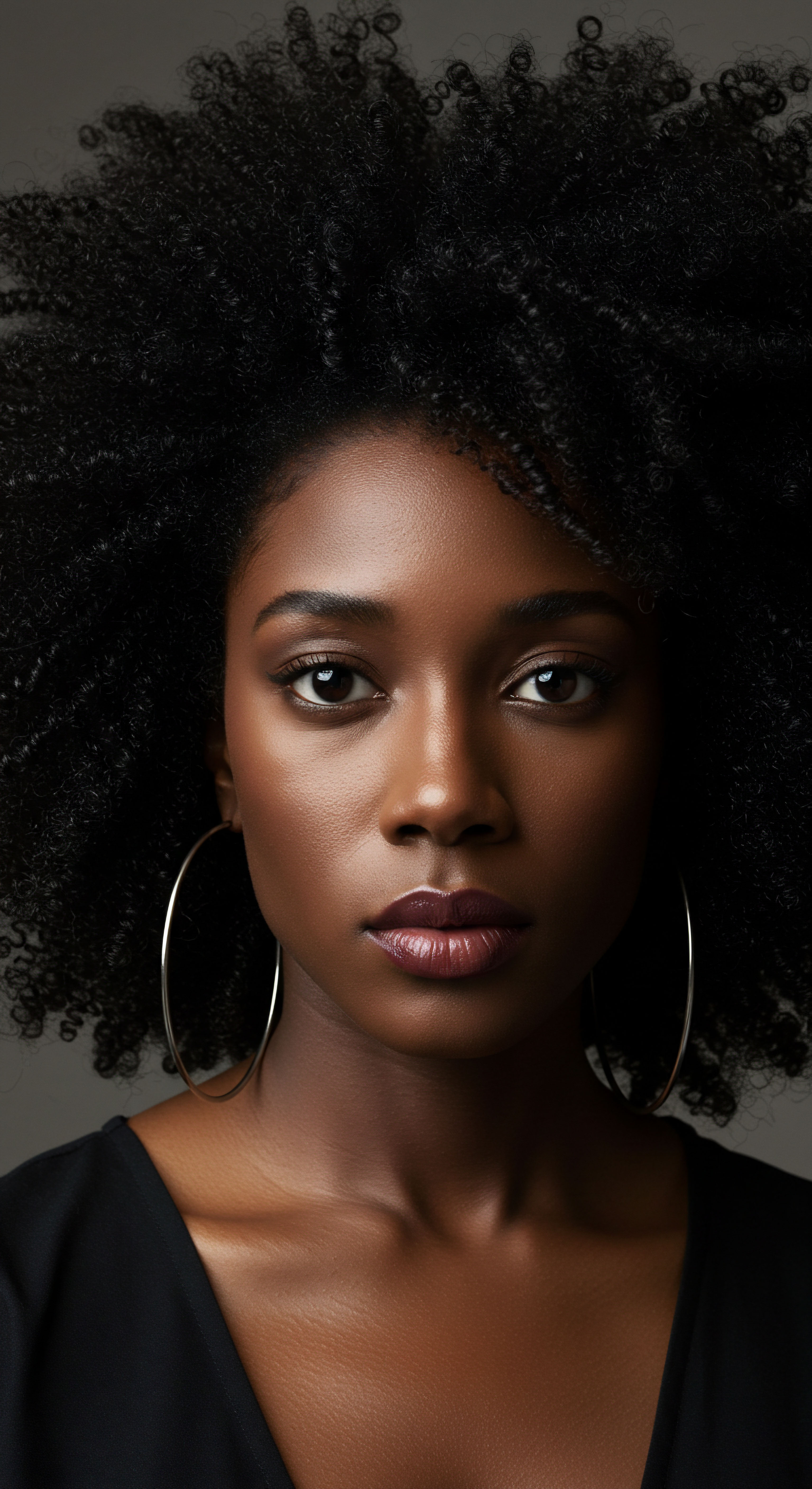 Empowering Natural Afro-textured Hair Health and Styling Patrimony A profound close-up revealing striking low porosity coily hair exhibiting vibrant density and intrinsic resilience. This Afro-textured cascade showcases exceptional moisture retention from dedicated hair care and intentional styling. A testament to ancestral beauty and Black hair patrimony, inspiring intentional textured hair journeys.
