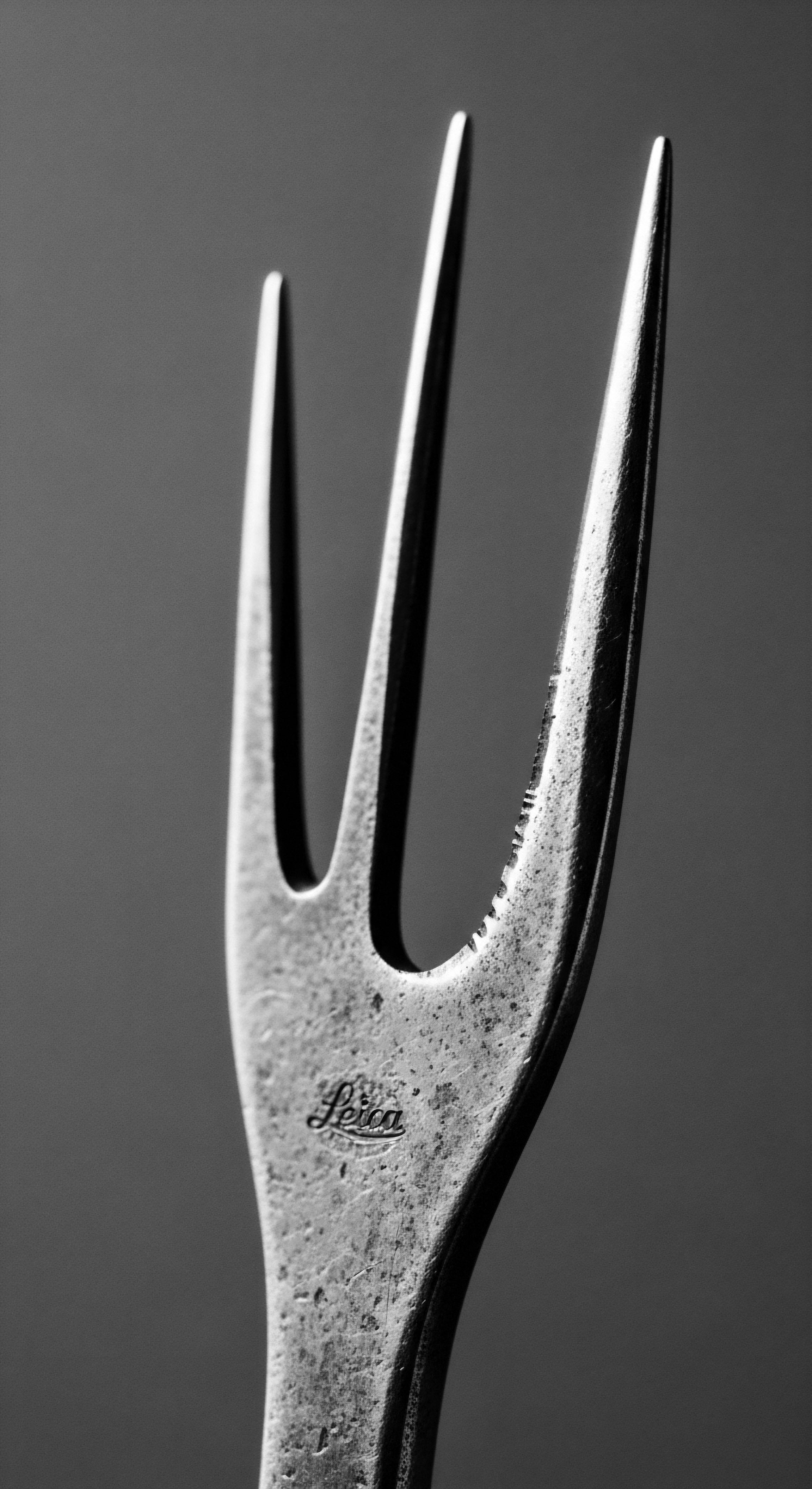 Monochrome Vintage Hair Pick Detailed Texture Ancestral Heritage Beauty Tool This vintage hair pick, immortalized in monochrome, speaks volumes about ancestral beauty rituals and the enduring legacy of textured hair traditions. Its robust form emphasizes the enduring practices in textured hair care, echoing ancestral wisdom passed through generations and holistic wellness.